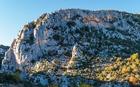 Cote Verdon